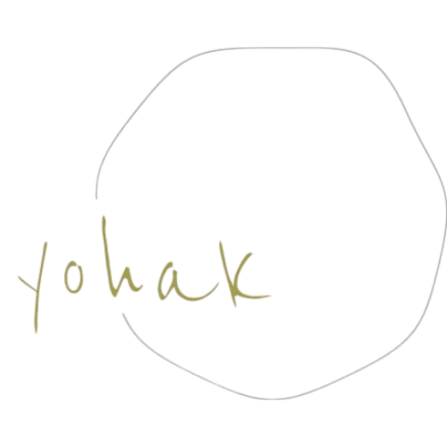 yohak